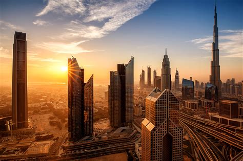 workabroad dubai|occupation in united arab emirates.